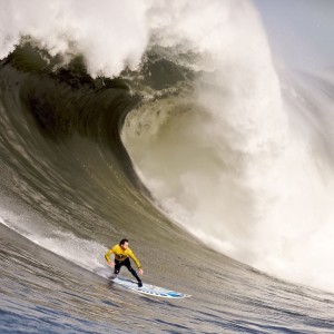 中国九游体育-意甲联赛中一名球员在比赛中创造了纪录，意甲队伍