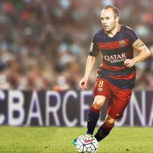 九游体育链接-德国马术协会与美洲马术协会合作，举办国际马术交流活动，促进文化互鉴。