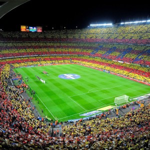 九游平台注册-战斗不息：球场上的角逐激烈异常，酣畅淋漓，战斗不息指什么现象