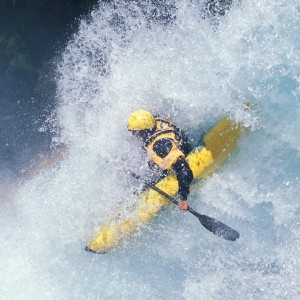 中国九游体育-数字科技赋能青少年篮球战术分析，提升训练科学性，青少年篮球战术意识培养与训练探析