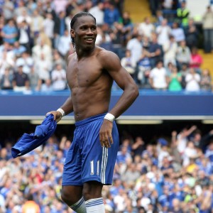 九游体育官网入口-女足比赛影响力扩大，引领足球热潮，女足表现很亮眼