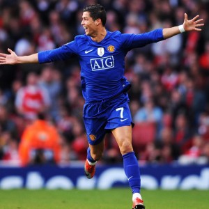 九游体育ios下载-德甲焦点，比赛数据背后隐藏的战术密码与执行力，德甲解析