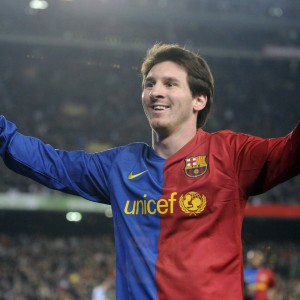 九游app下载中心-宁夏男篮不敌陕西，遭遇赛季告别，cba宁夏队