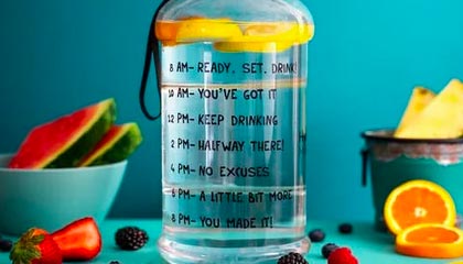 九游电竞站-扎马莱克在埃及国家德比中逆袭取胜，扎拉马克