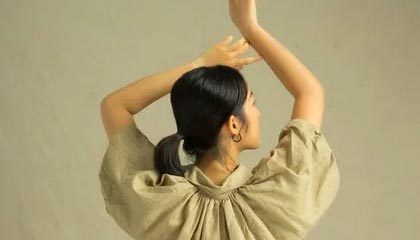 九游体育网站入口-广东日之泉主场迎战济南鲁能，双方都渴望胜利的到来！，广州日之泉有限公司