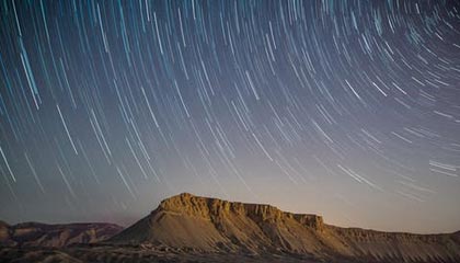 九游电竞站-扎马莱克在埃及国家德比中逆袭取胜，扎拉马克