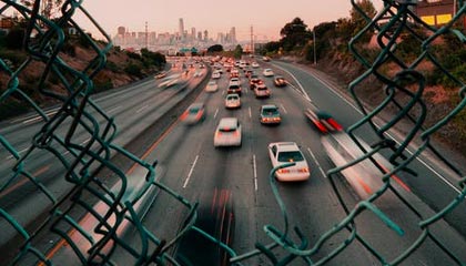 九游电竞站-扎马莱克在埃及国家德比中逆袭取胜，扎拉马克