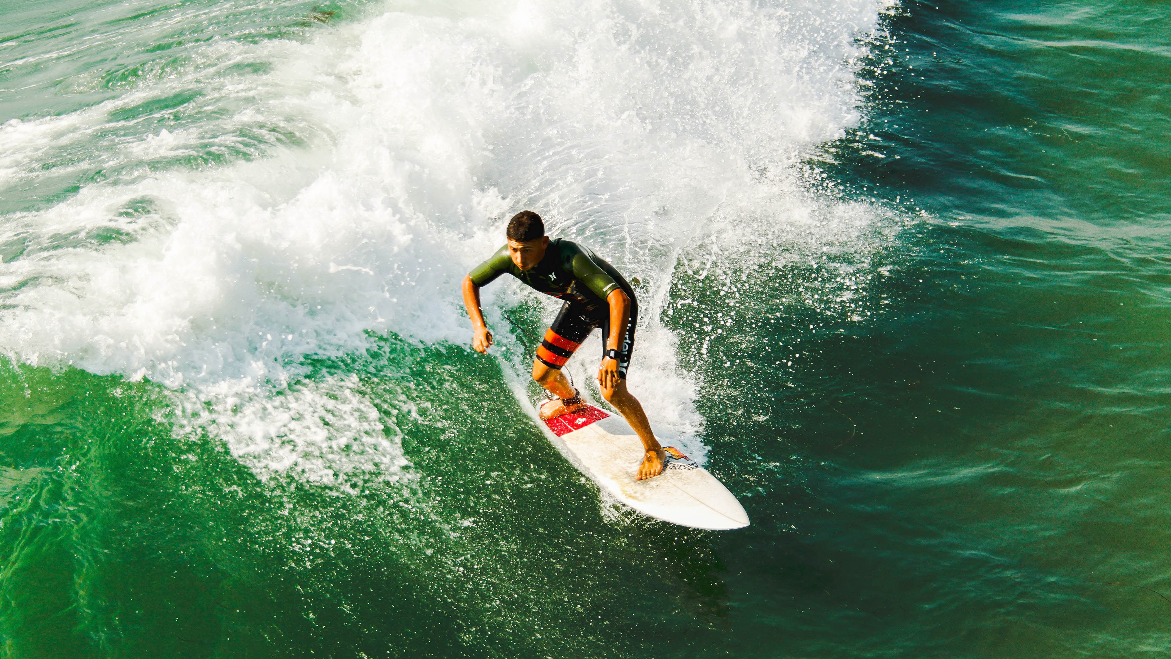 _爵士稳步推进,排名节节攀升_,爵士舞音乐歌曲节奏律强