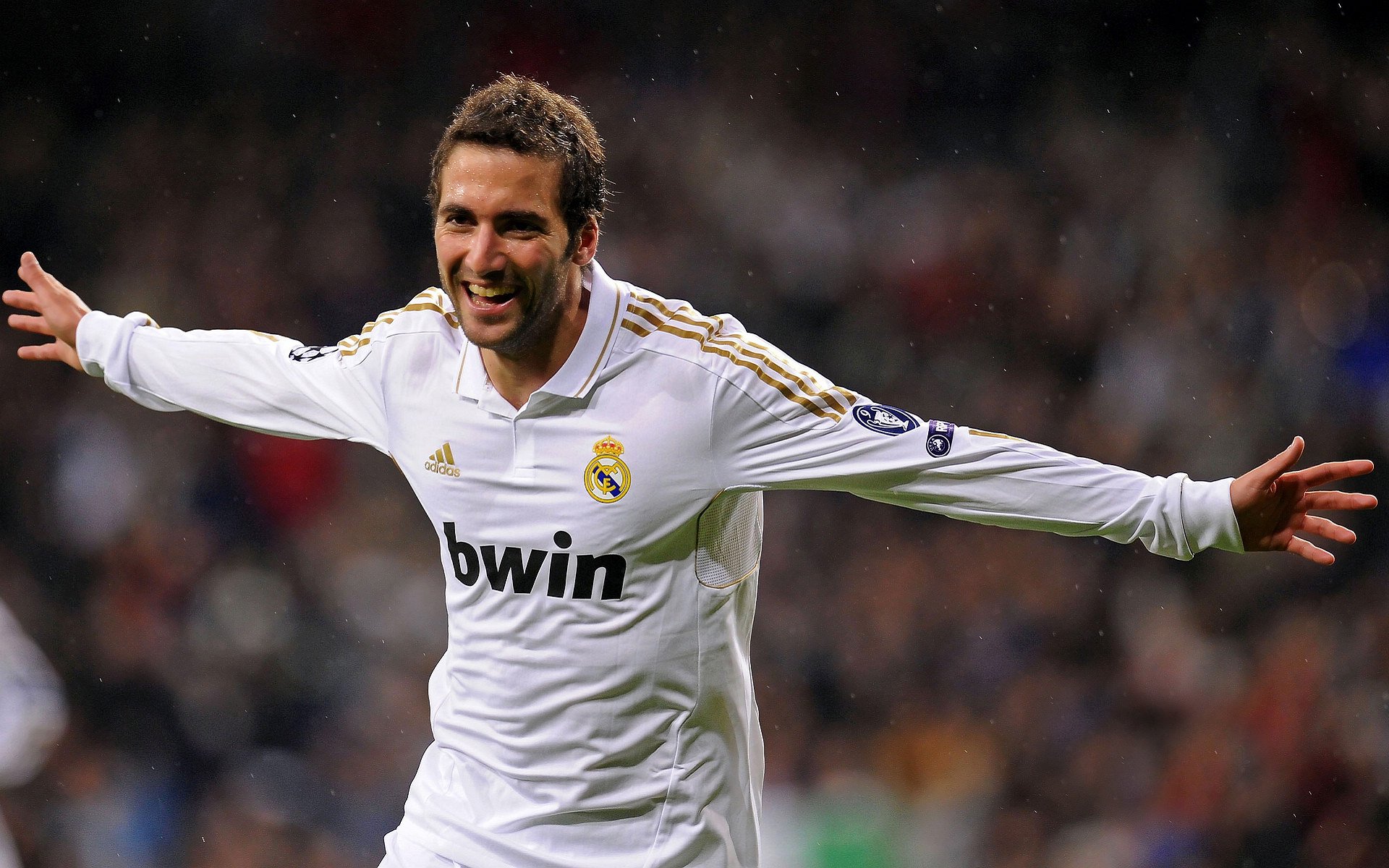 【水手的年轻化】青训体系培养出多位潜力新星,水手最早期视频