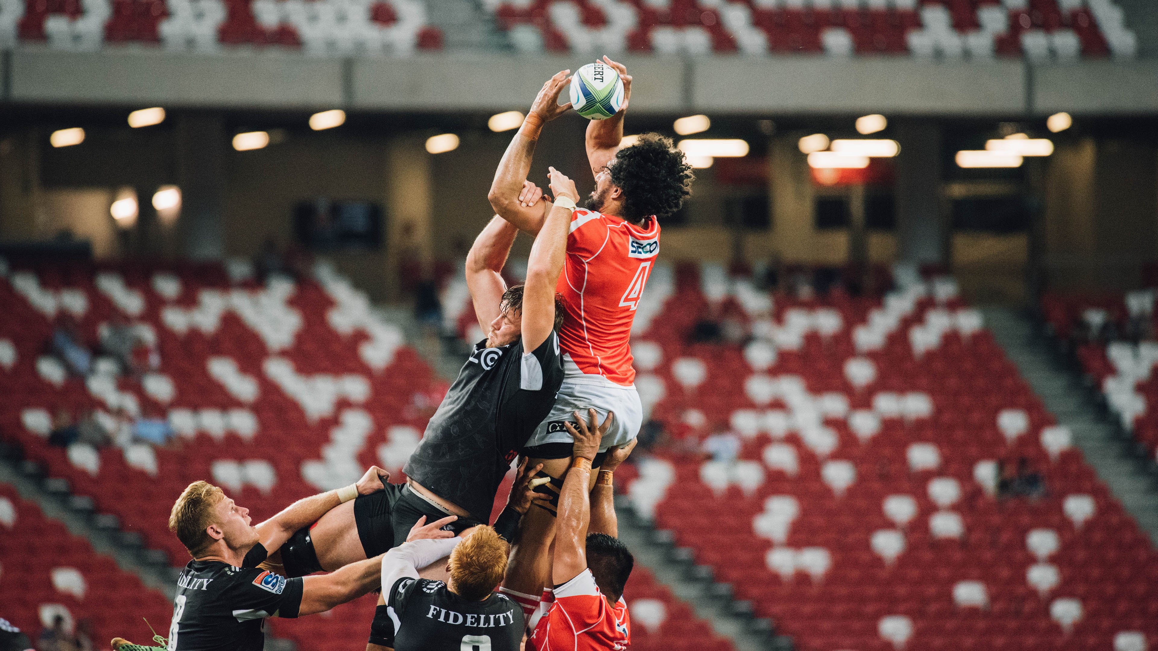 中国篮球运动员团队协作能力培养，篮球队团队培育方案