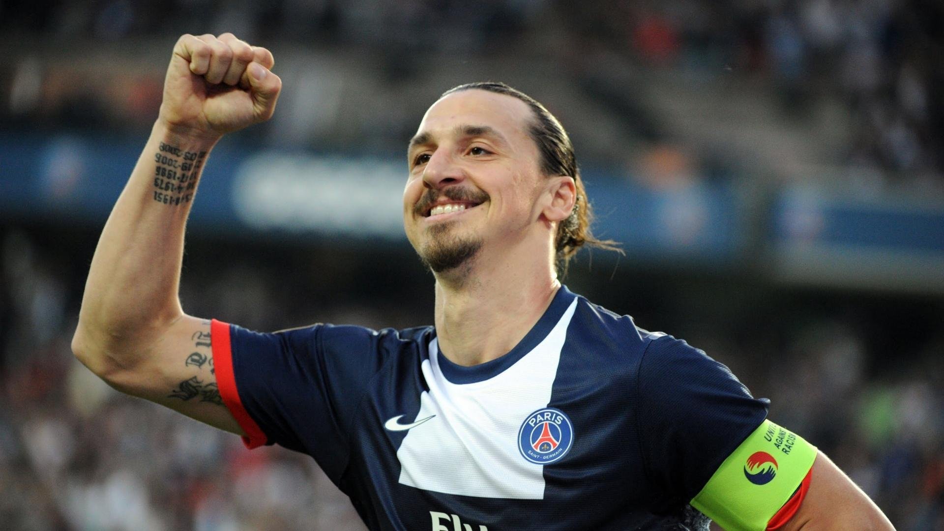 克罗地亚队在国际赛场上杀出重围,赢得关注,克罗地亚队最新大名单