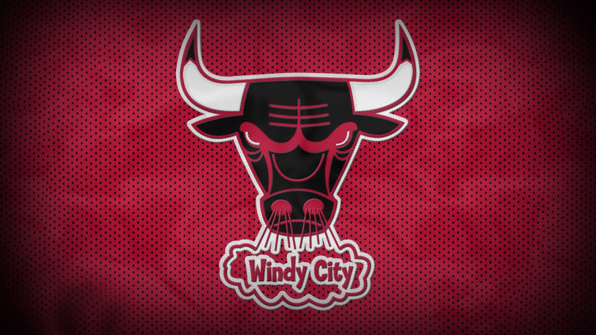 全民参与电竞热潮席卷全国，赛事影响力不断扩大，全民电竞参与条件