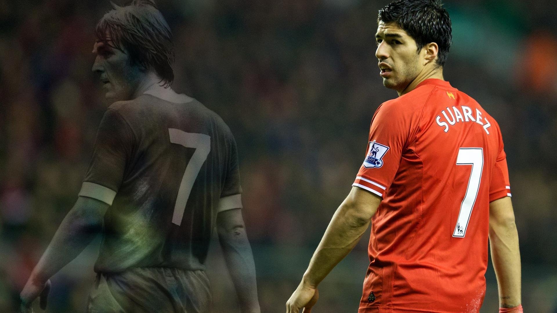 史上最“惊艳”的逆转战,库里在落后多分的情况下带队完成史诗逆转!