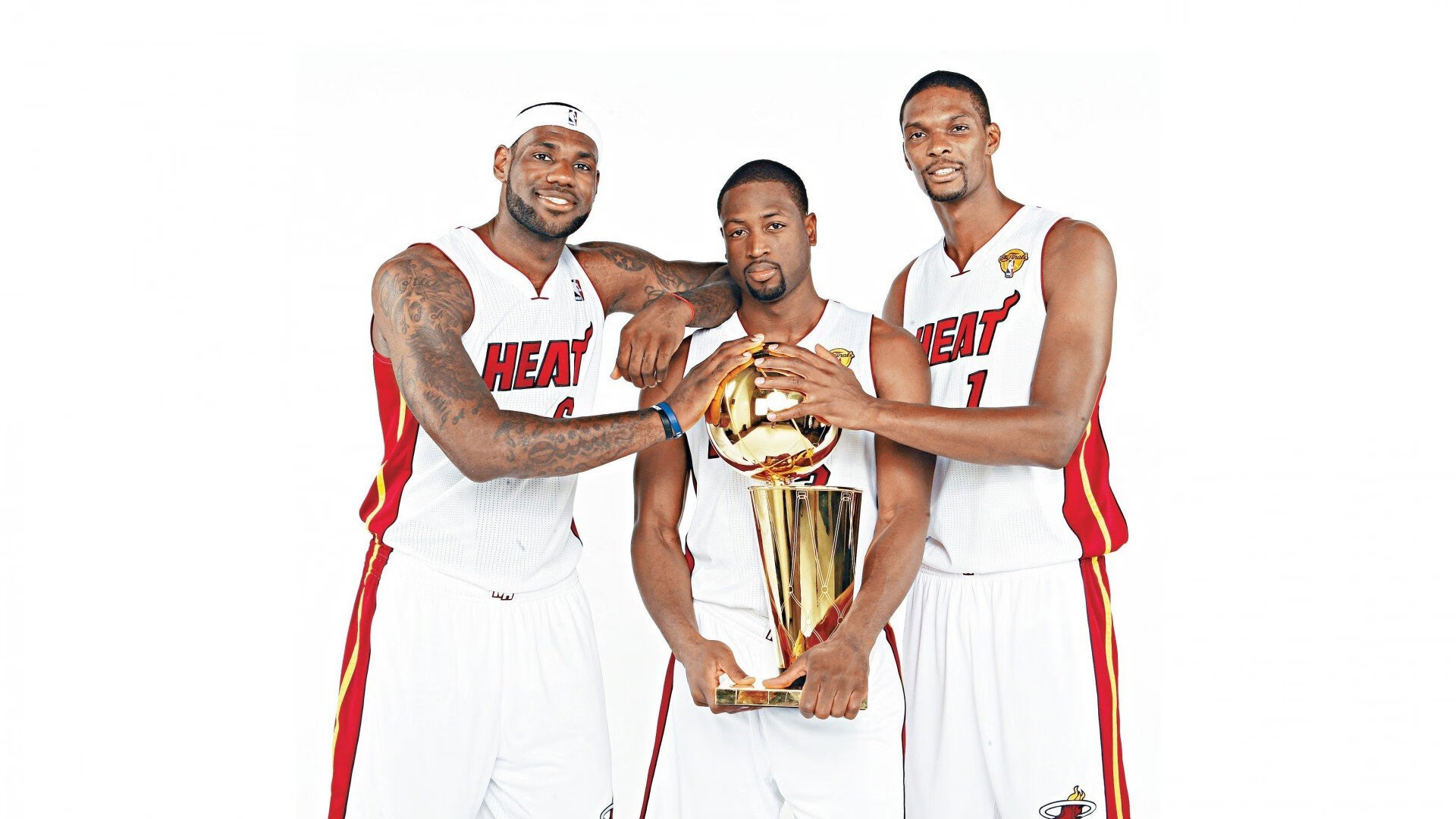 史上最激动人心“冠军夜”：谁的荣耀最闪耀？，荣耀冠军主题曲