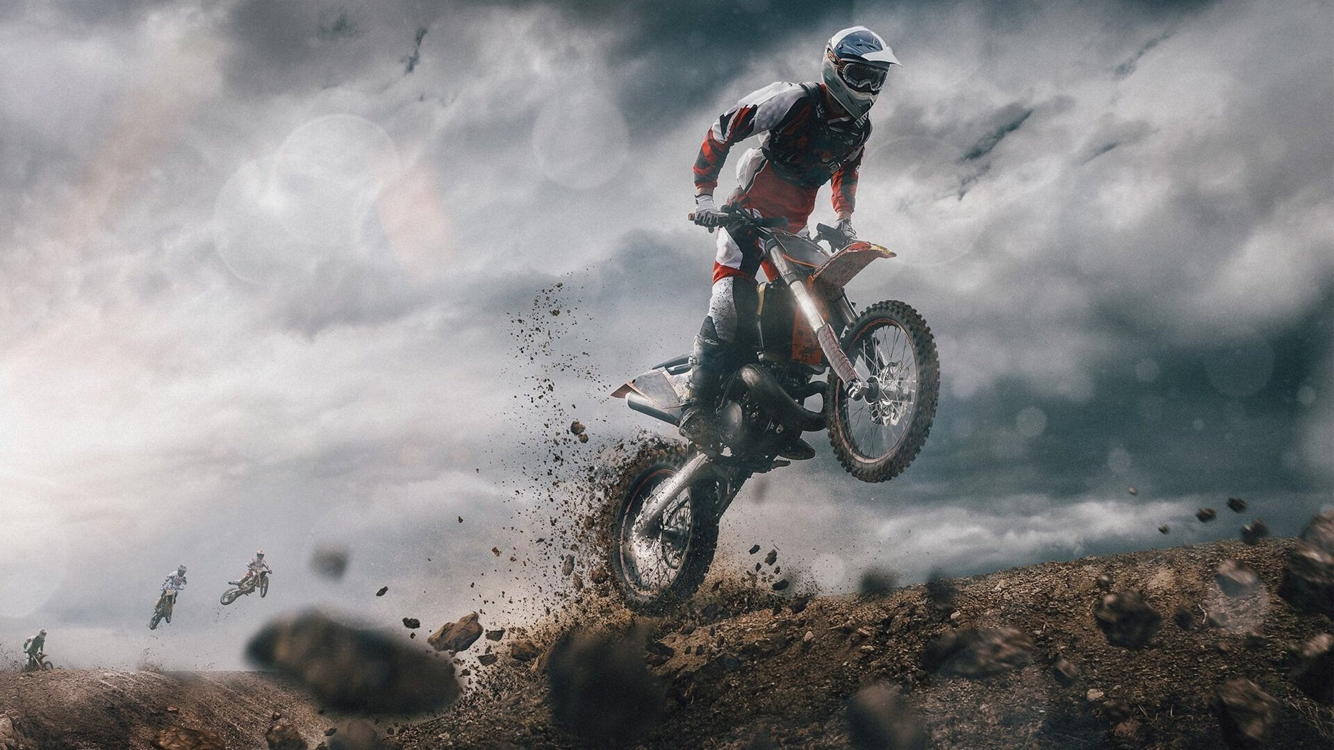 国足心理素质训练持续优化，比赛更稳定，国足精神