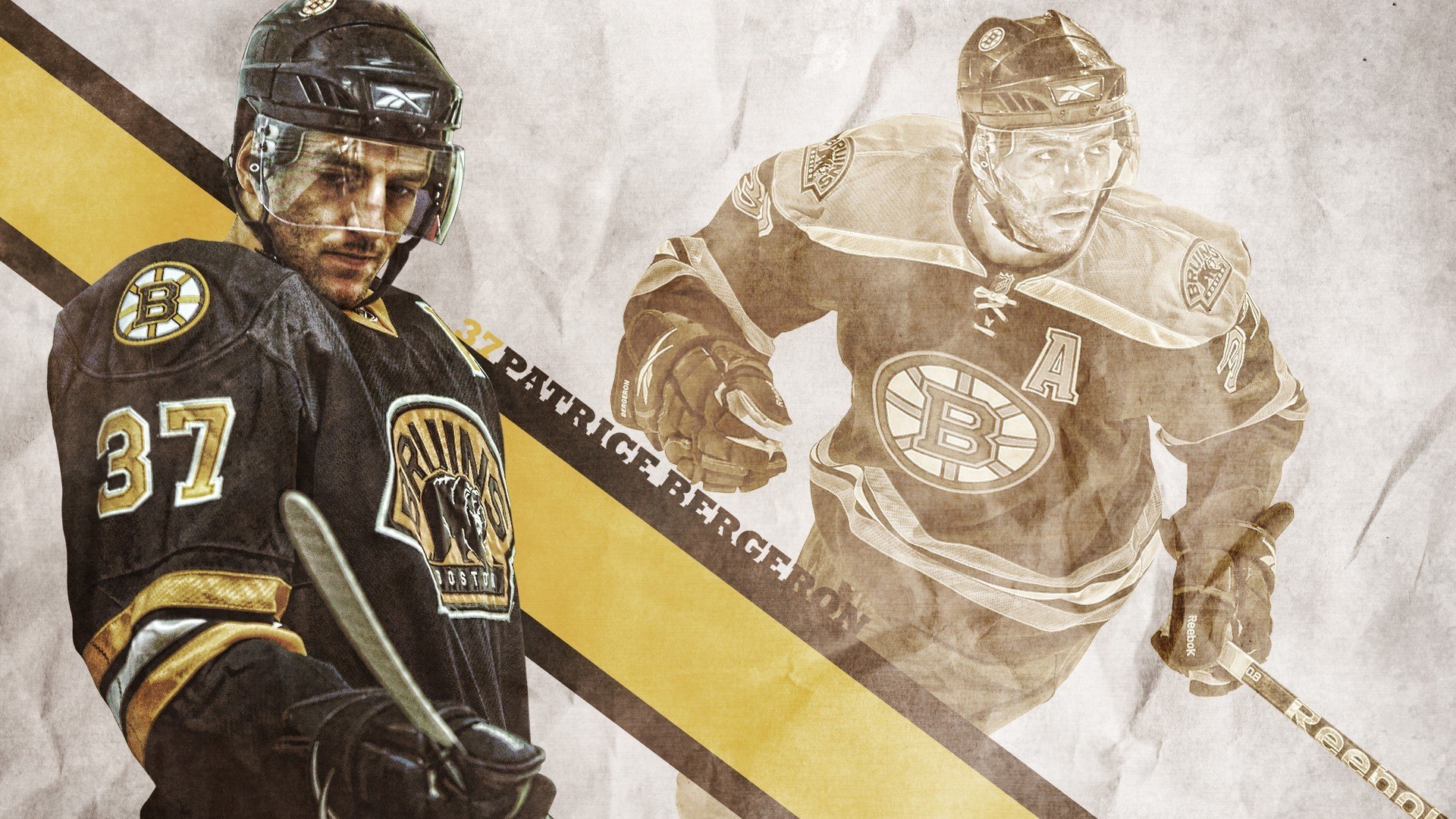 埃及国家德比再次引发球迷热议,德比im