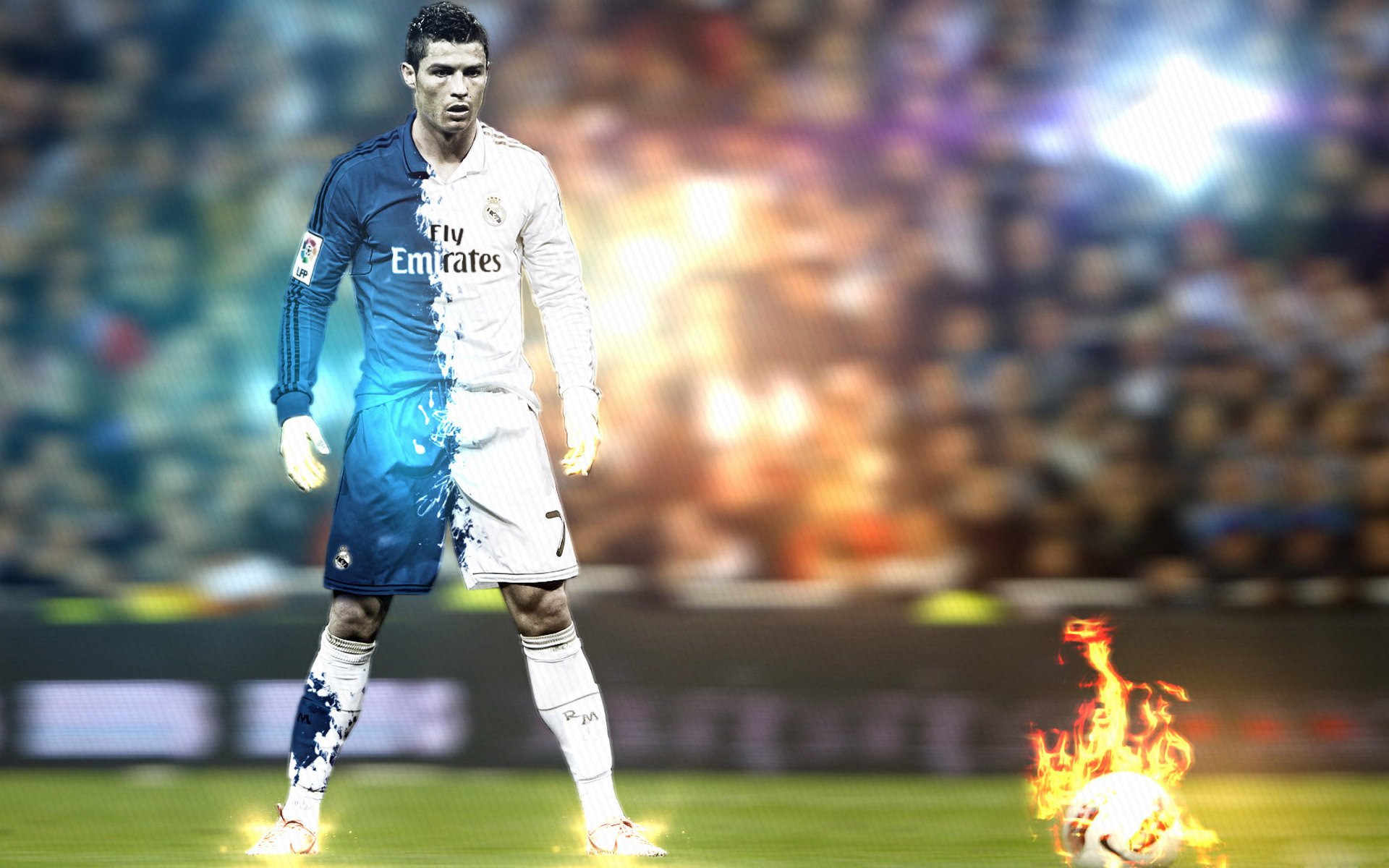 外援球员发挥出色,成为球队利器,外援好吗