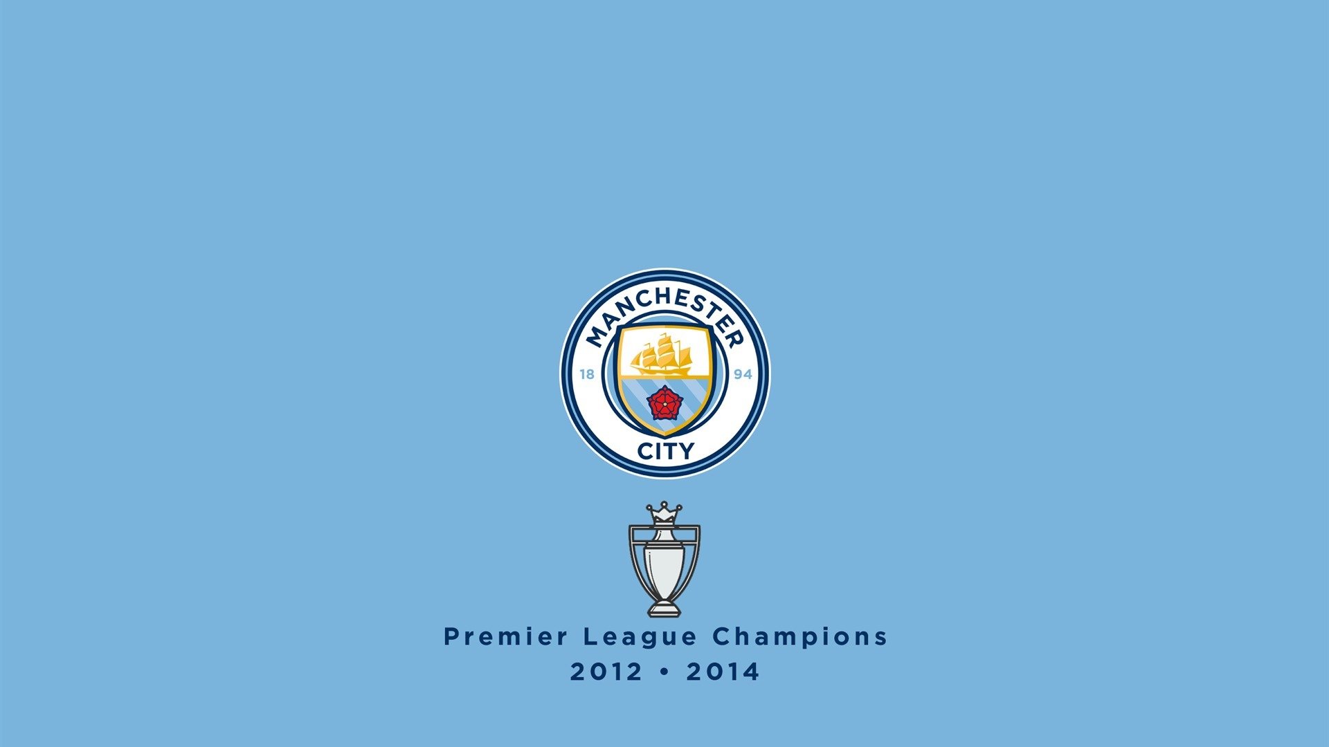 女足世界杯各国球队表现分析，女足世界杯参赛队伍