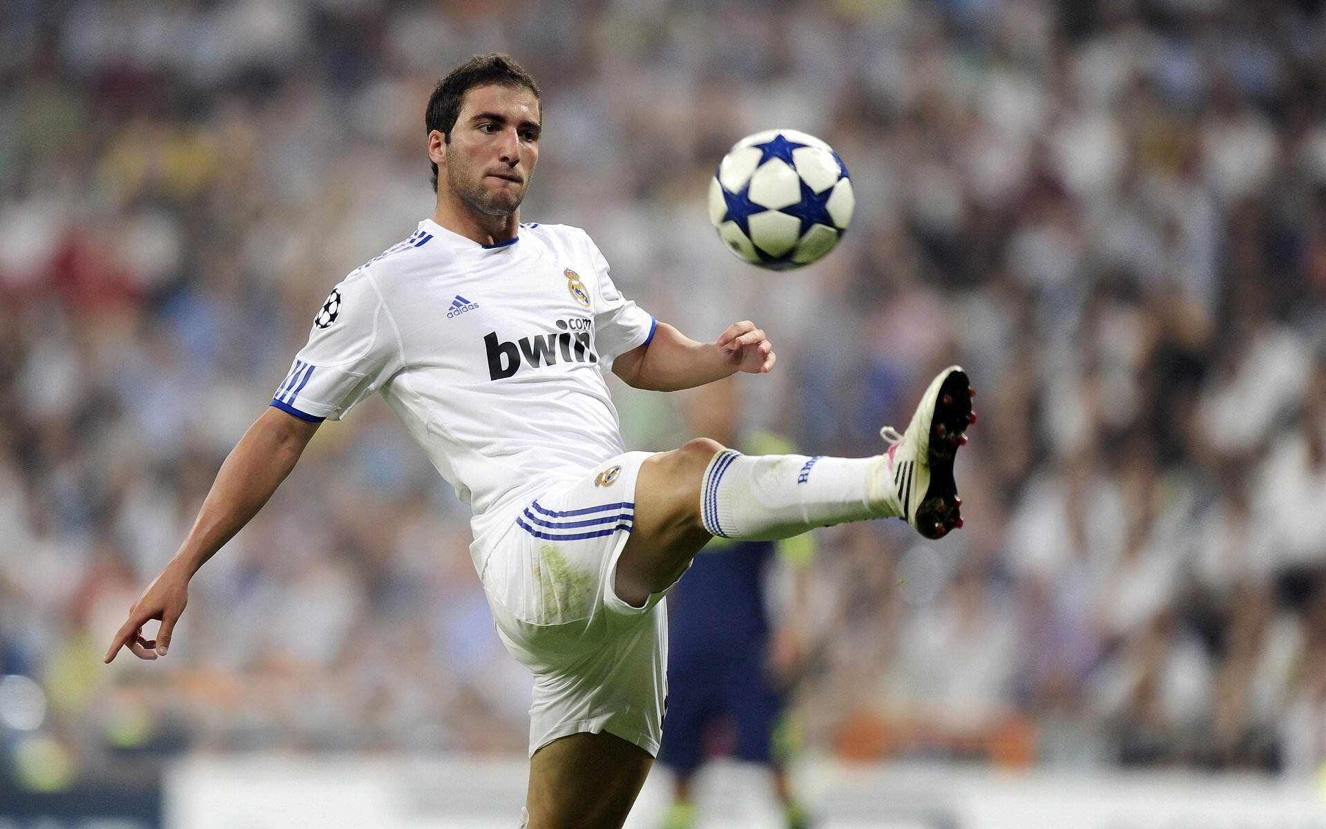 女足比赛影响力扩大,引领足球热潮,女足表现很亮眼