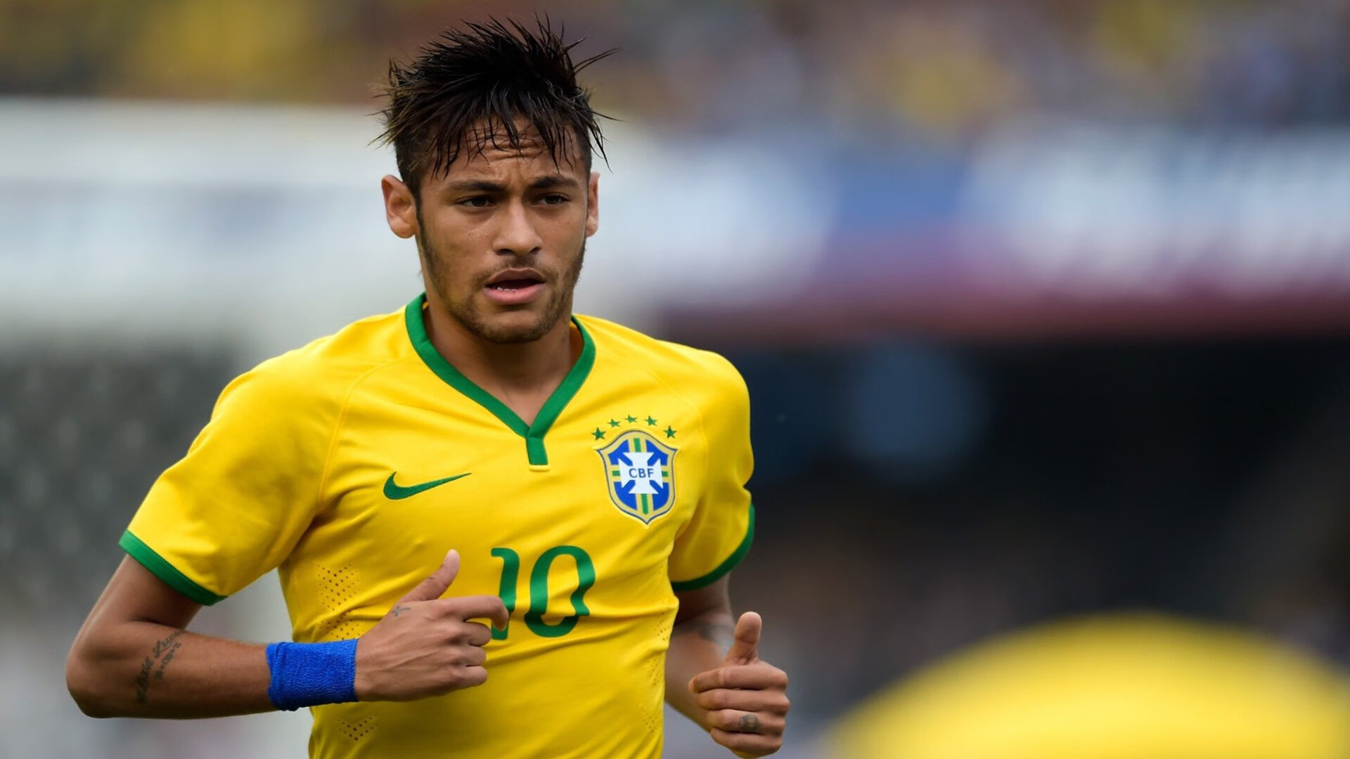 巴黎圣日耳曼遭遇曼城逆转，无缘欧冠四强，巴黎圣日耳曼2_0曼城