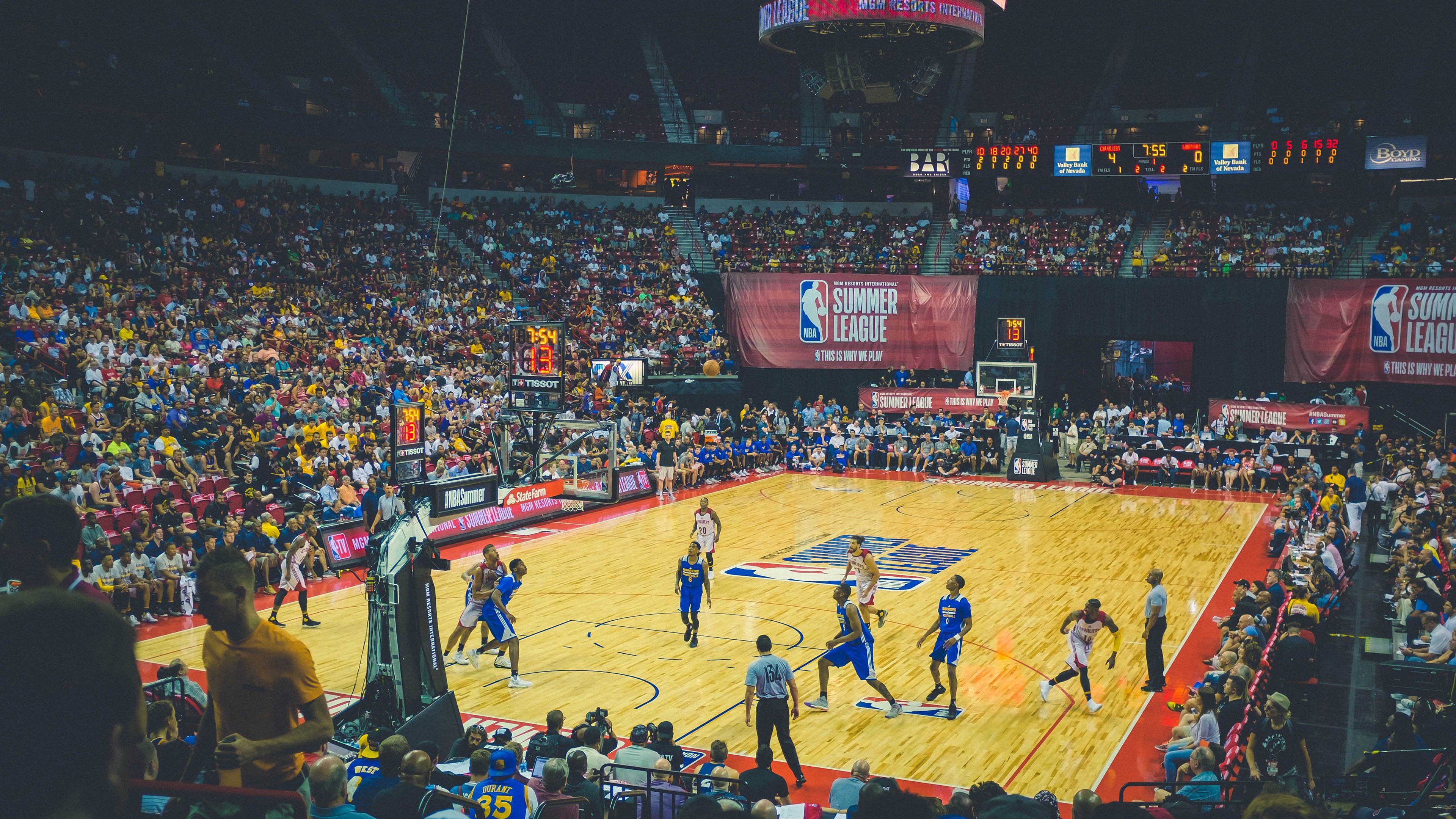 希洪新军失守，主场一败，实力暴露，希洪竞技vs西班牙人