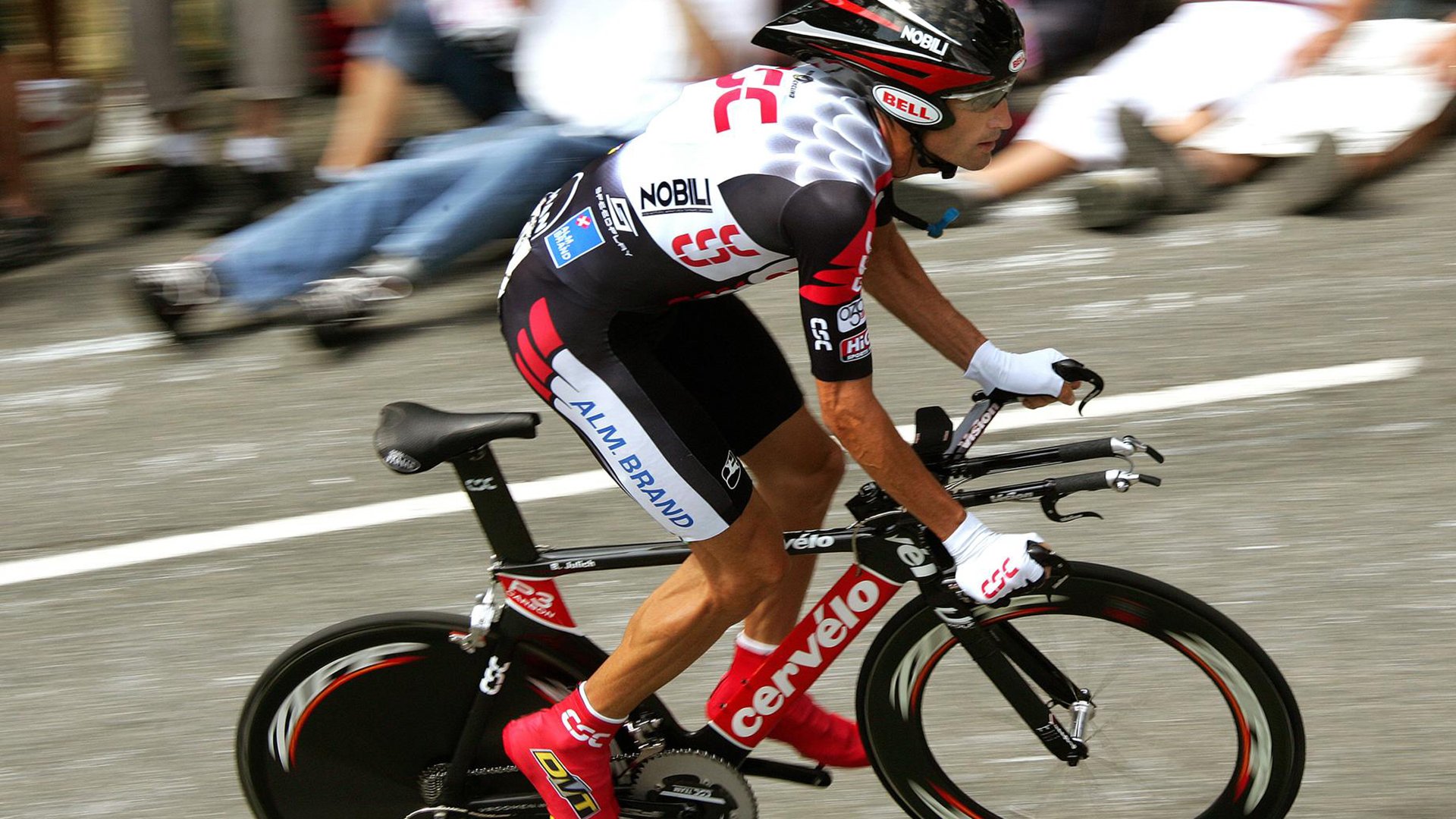 快船击败勇士,季后赛首轮中乔治锁死对手,2021快船勇士