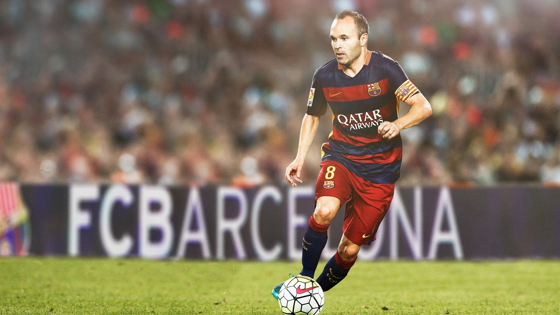 意甲外援表现抢眼，提升整体水平，意甲阵容