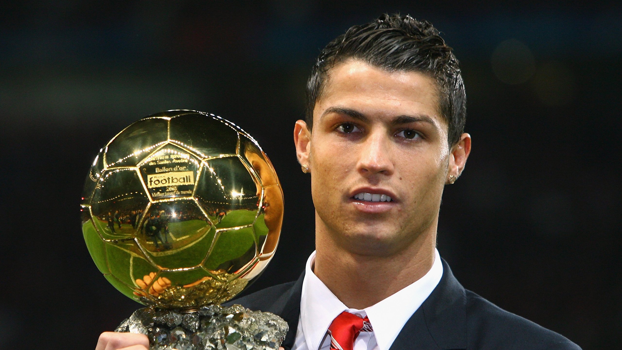 未来之星：新援崭露头角引发期待，未来之星是干嘛的